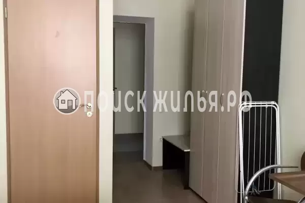 Гостевой дом «Баунти»