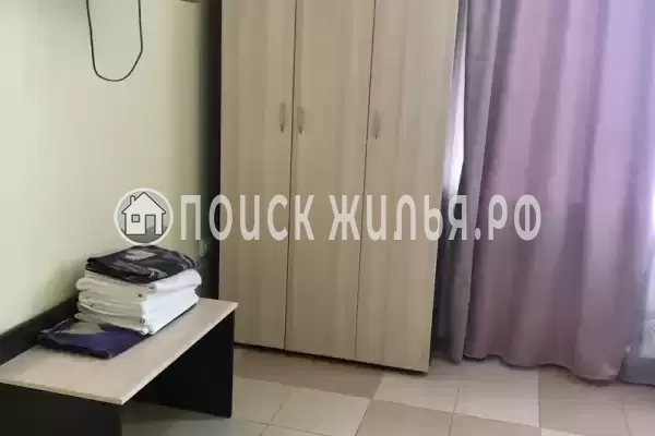 Гостевой дом «Баунти»