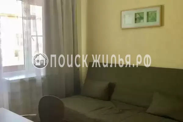 Гостевой дом «Баунти»