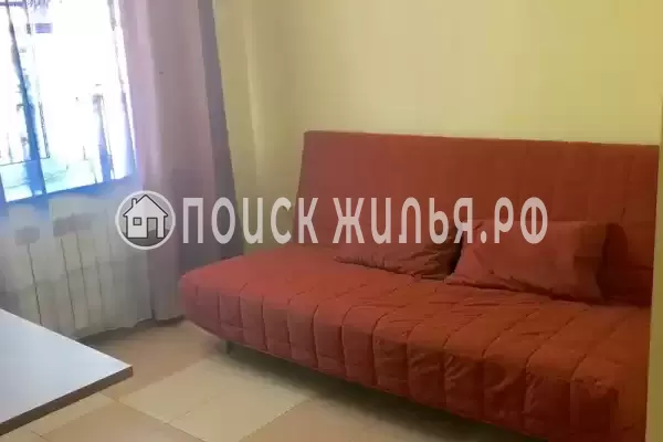 Гостевой дом «Баунти»