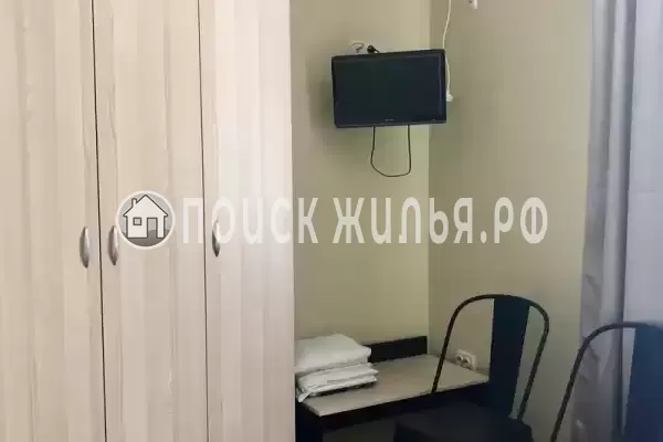 Гостевой дом «Баунти»