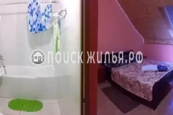 Гостевой дом «Баунти»