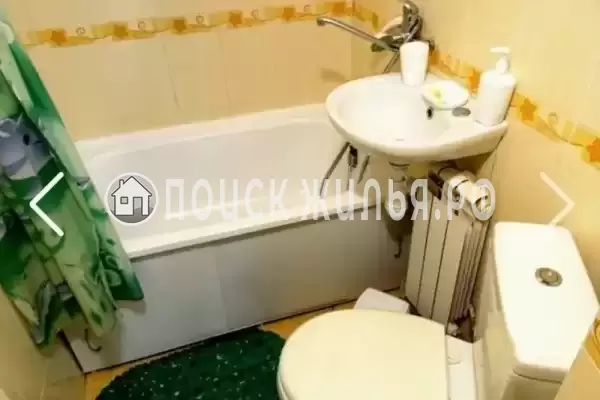 Частный сектор «Хот-Алушта»