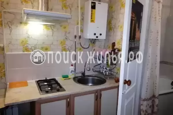 Частный сектор «Хот-Алушта»