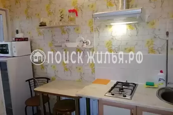 Частный сектор «Хот-Алушта»