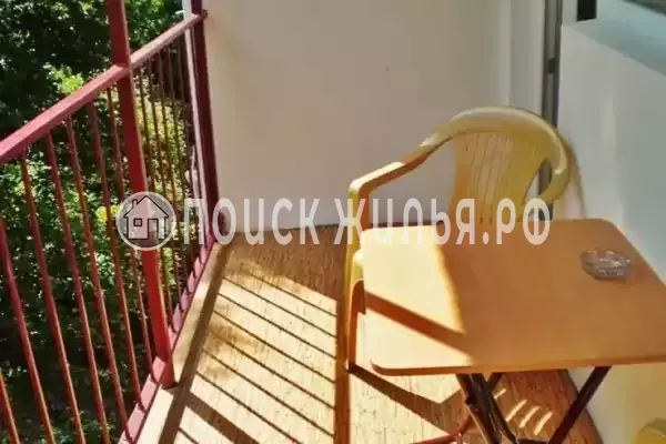 Частный сектор «Хот-Алушта»