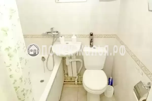 Частный сектор «Хот-Алушта»