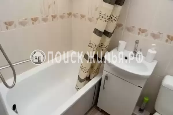 Частный сектор «Хот-Алушта»