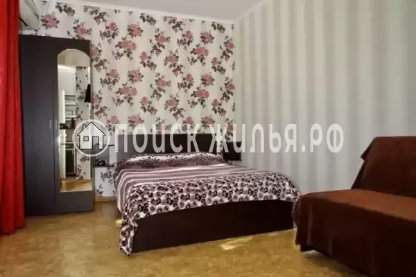 Частный сектор «Хот-Алушта»