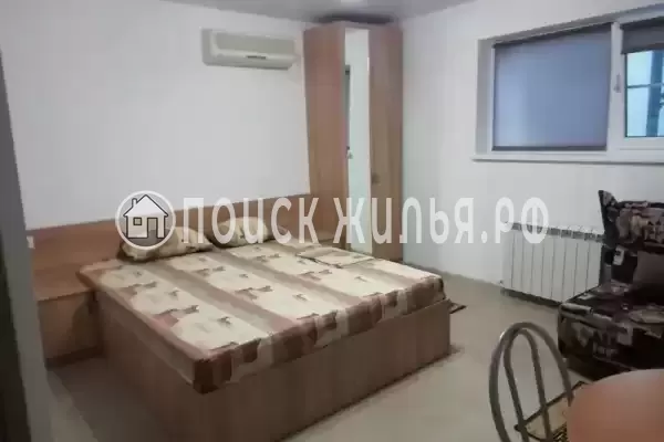 Частный сектор, Приморская, д.24Б