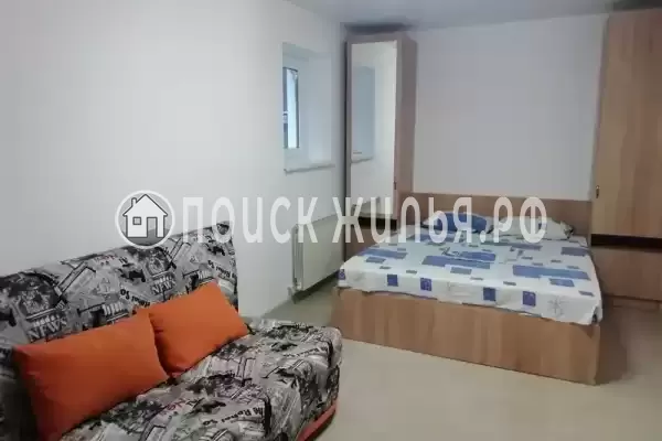 Частный сектор, Приморская, д.24Б