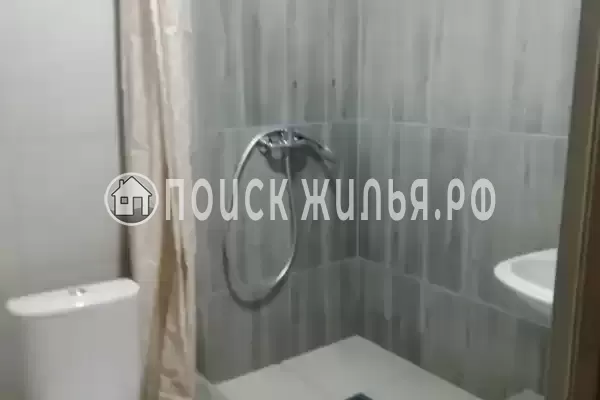 Частный сектор, Приморская, д.24Б