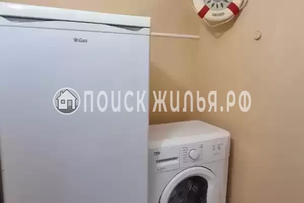 Частный сектор, Приморская, д.24Б