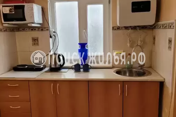 Частный сектор, Приморская, д.24Б