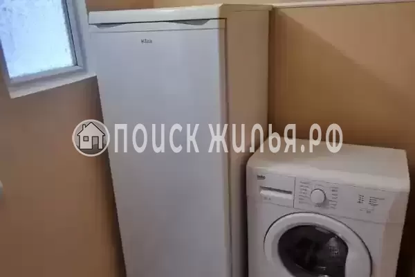 Частный сектор, Приморская, д.24Б