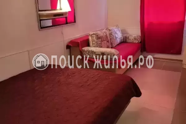 Частный сектор, Приморская, д.24Б