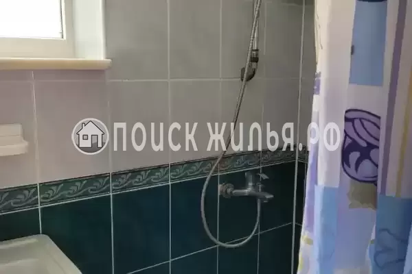 Частный сектор, Приморская, д.24Б