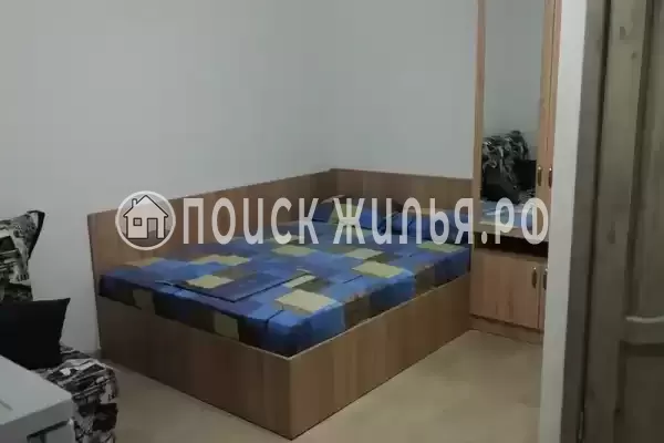 Частный сектор, Приморская, д.24Б