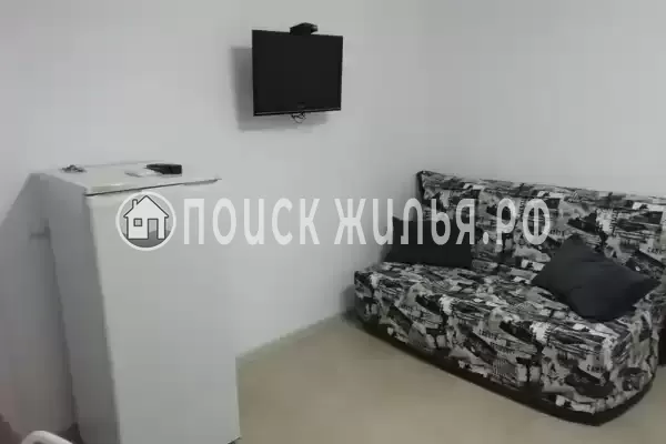 Частный сектор, Приморская, д.24Б