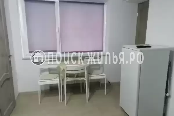 Частный сектор, Приморская, д.24Б