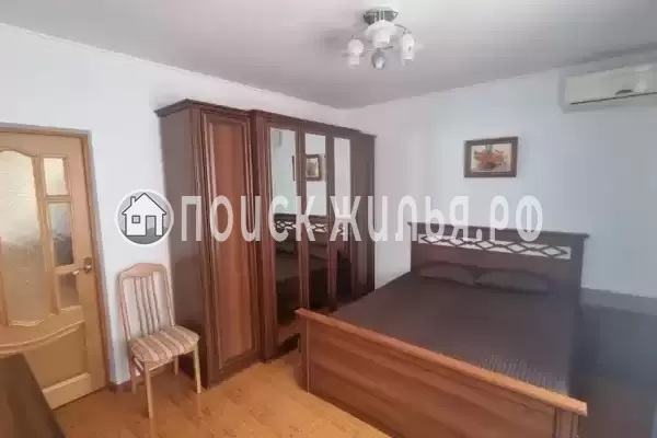 Частный сектор, Приморская, д.24Б