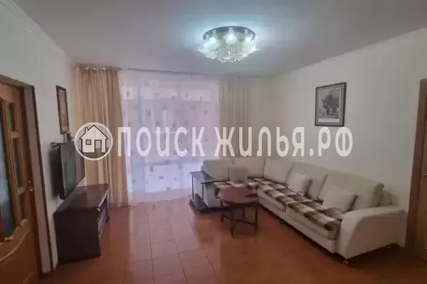 Частный сектор, Приморская, д.24Б