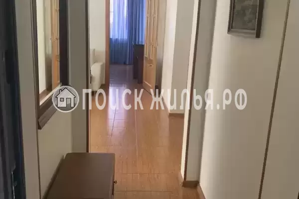 Частный сектор, Приморская, д.24Б