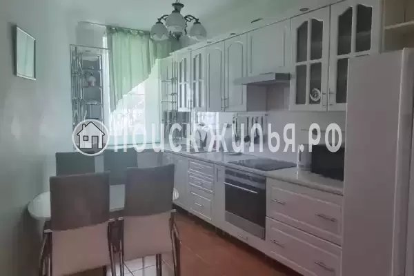 Частный сектор, Приморская, д.24Б