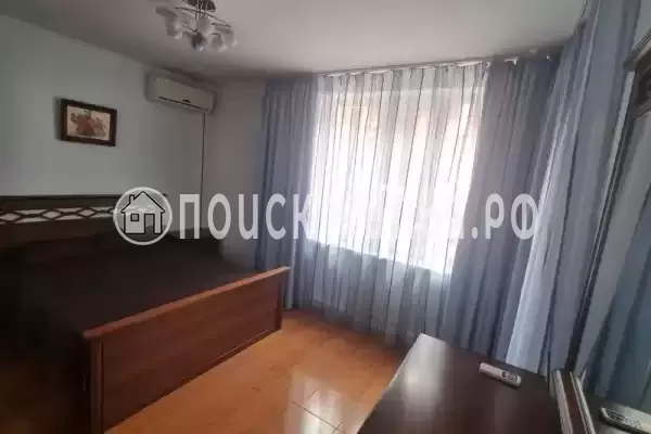 Частный сектор, Приморская, д.24Б