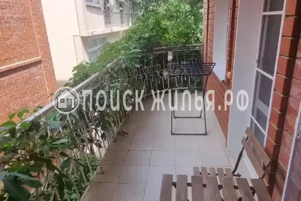 Частный сектор, Приморская, д.24Б