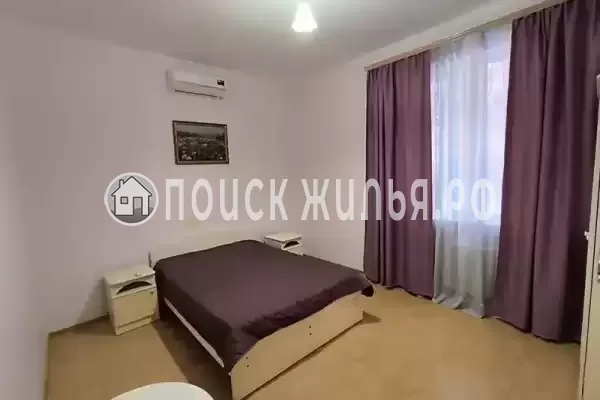 Частный сектор, Приморская, д.24Б