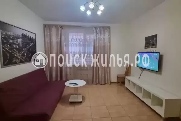 Частный сектор, Приморская, д.24Б