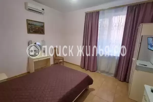 Частный сектор, Приморская, д.24Б