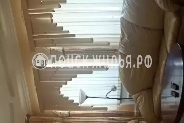 Частный сектор, Приморская, д.24Б