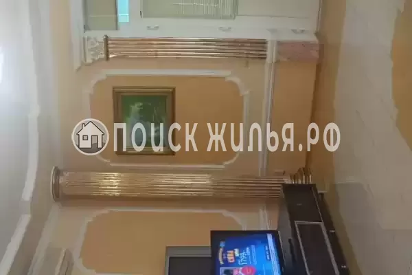 Частный сектор, Приморская, д.24Б