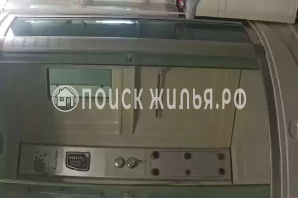 Частный сектор, Приморская, д.24Б