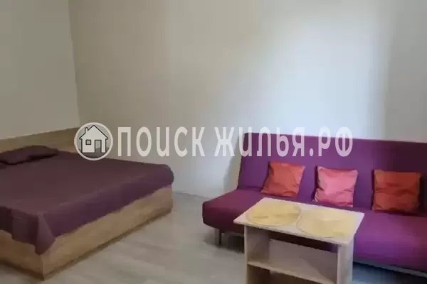 Частный сектор, Приморская, д.24Б