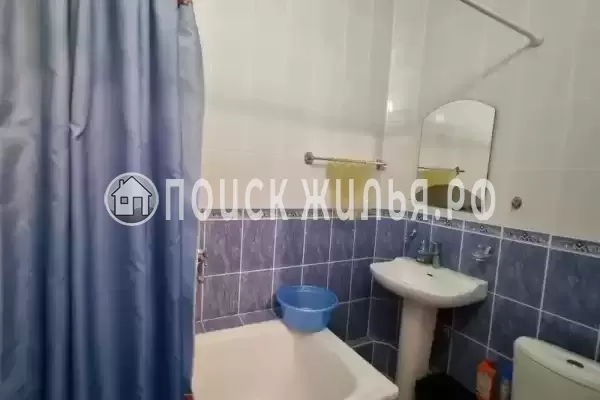 Частный сектор, Приморская, д.24Б