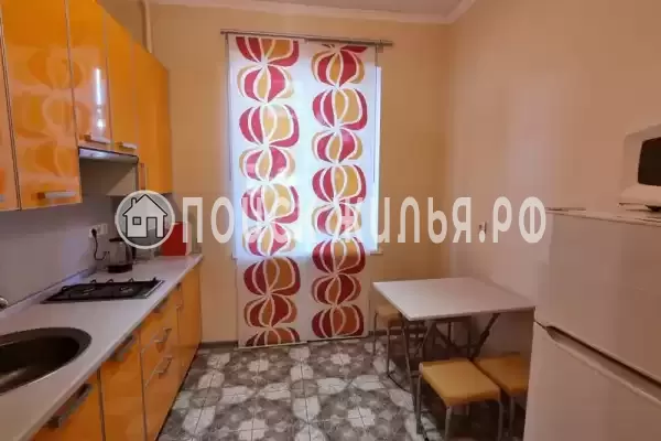 Частный сектор, Приморская, д.24Б