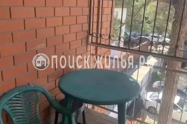 Частный сектор, Приморская, д.24Б