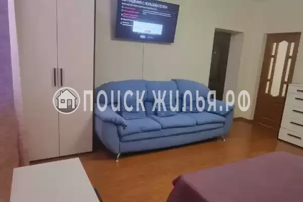 Частный сектор, Приморская, д.24Б