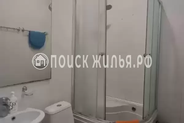 Частный сектор, Приморская, д.24Б