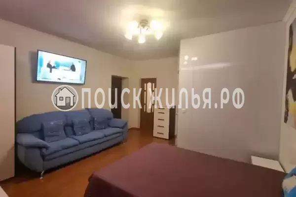 Частный сектор, Приморская, д.24Б