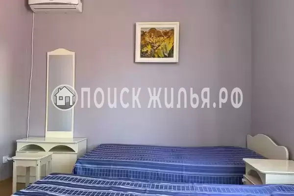 Частный сектор, Приморская, д.24Б