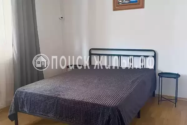 Частный сектор, Приморская, д.24Б