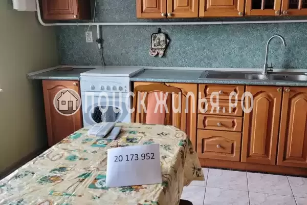 Частный сектор, Приморская, д.24Б