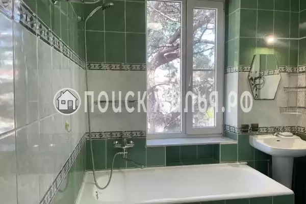 Частный сектор, Приморская, д.24Б