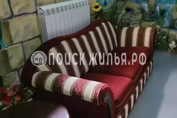 Частный сектор, Приморская, д.24Б