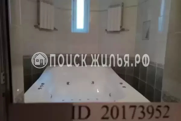 Частный сектор, Приморская, д.24Б