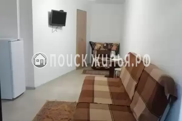 Частный сектор, Приморская, д.24Б